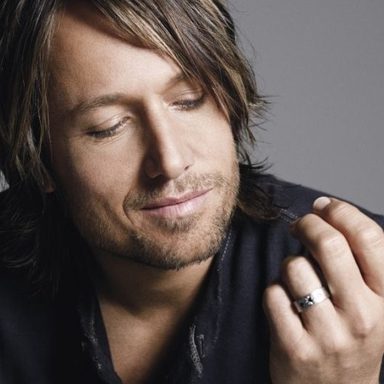 Keith Urban photo 43