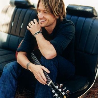 Keith Urban photo 51