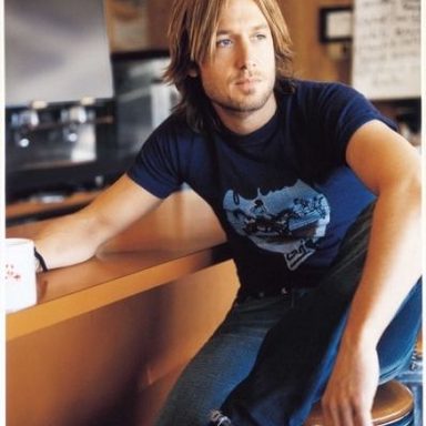 Keith Urban photo 48