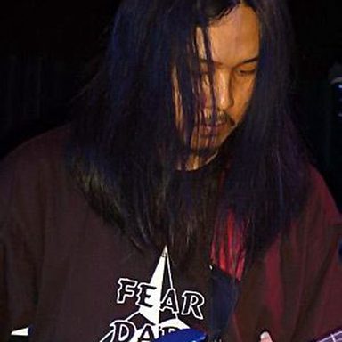 Kekal