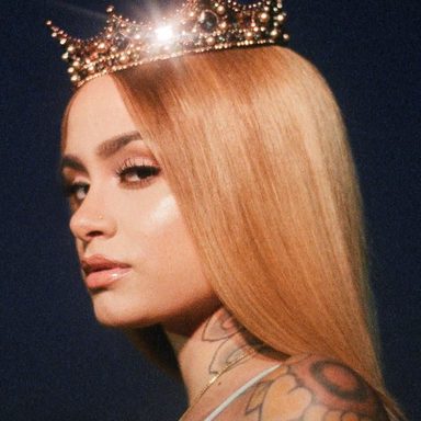 Kehlani photo 27