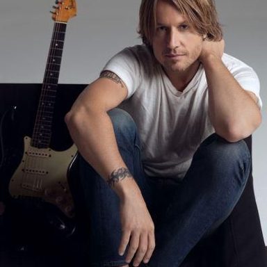 Keith Urban photo 26