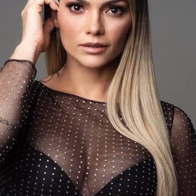 Kelly Key photo 10