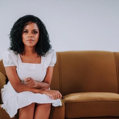 Kemilly Santos
