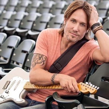 Keith Urban photo 58