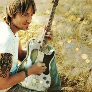 Keith Urban photo 46