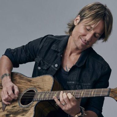 Keith Urban photo 34