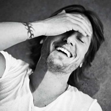 Keith Urban photo 50