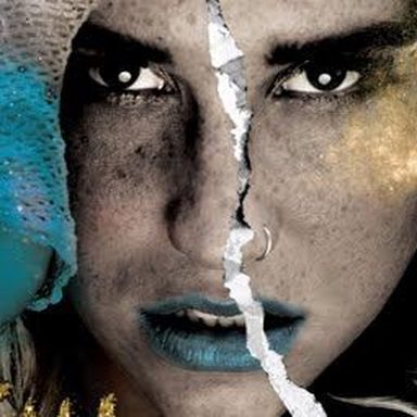 Kesha photo 72