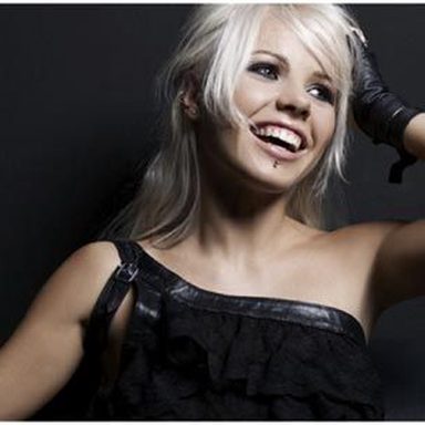 Kerli photo 259