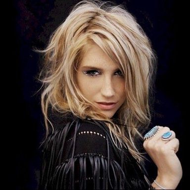 Kesha photo 18