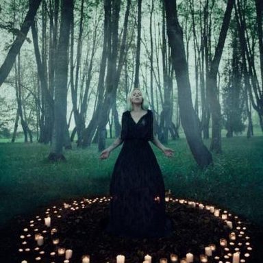 Kerli photo 39