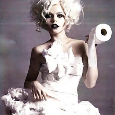Kerli photo 218
