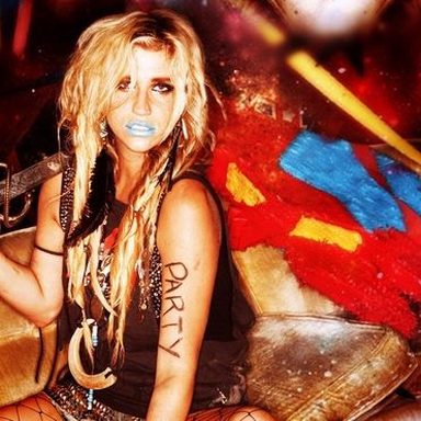Kesha photo 75