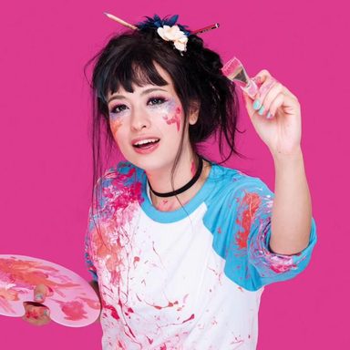 Kero Kero Bonito
