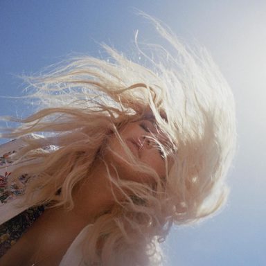 Kesha
