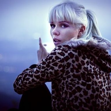 Kerli photo 101