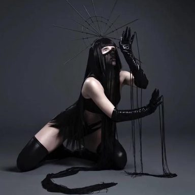 Kerli photo 12
