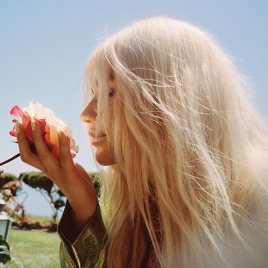 Kesha