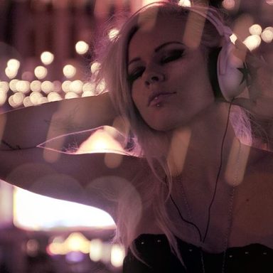 Kerli photo 130
