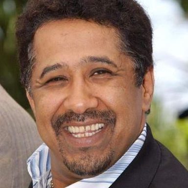 Khaled
