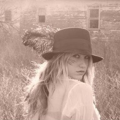 Kesha photo 211
