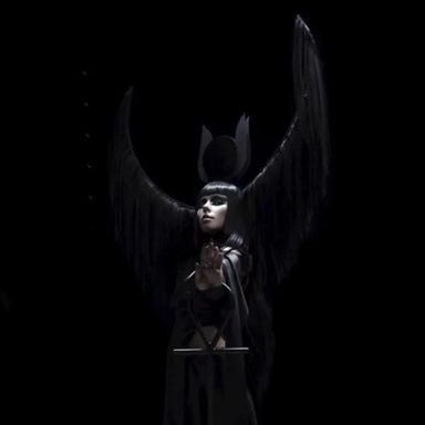 Kerli photo 18