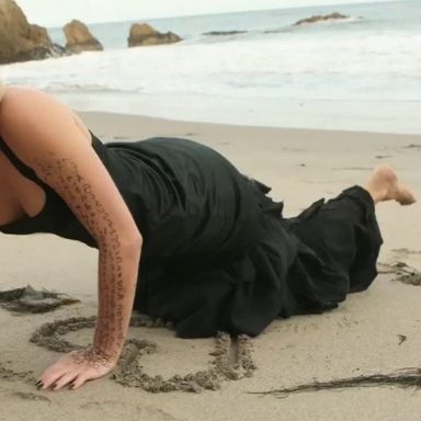 Kerli photo 124
