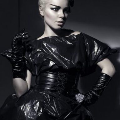Kerli photo 253