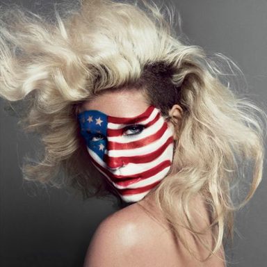 Kesha photo 28