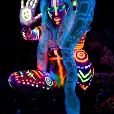 Kesha photo 234