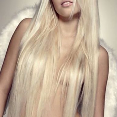 Kerli photo 168