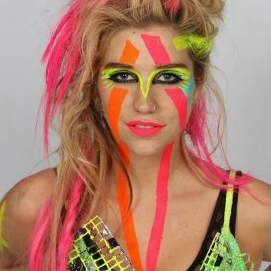 Kesha photo 58