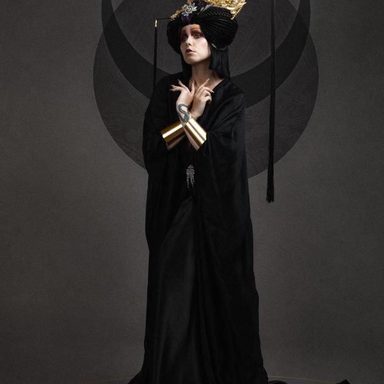 Kerli photo 57
