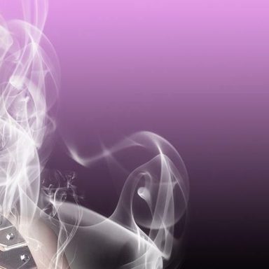 Kerli photo 41