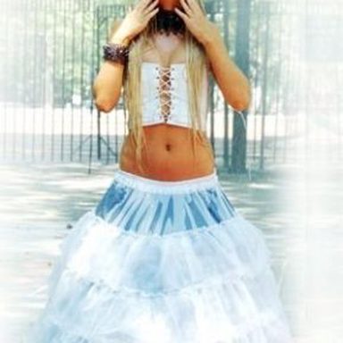 Kerli photo 106