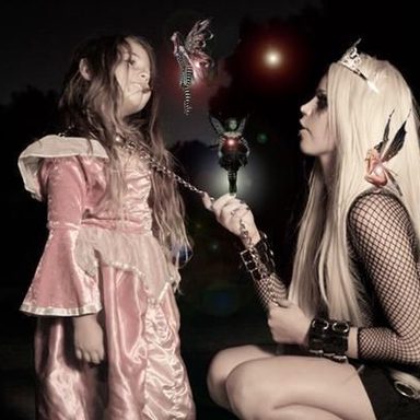 Kerli photo 174