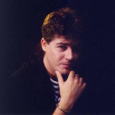 Ken Laszlo