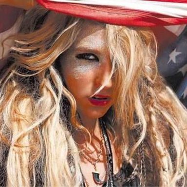 Kesha photo 221