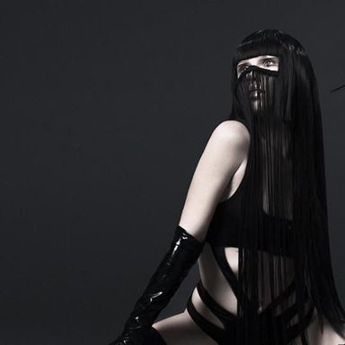 Kerli photo 46