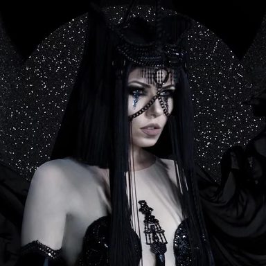 Kerli