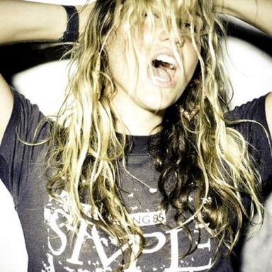 Kesha photo 112