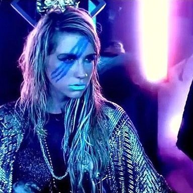 Kesha photo 16