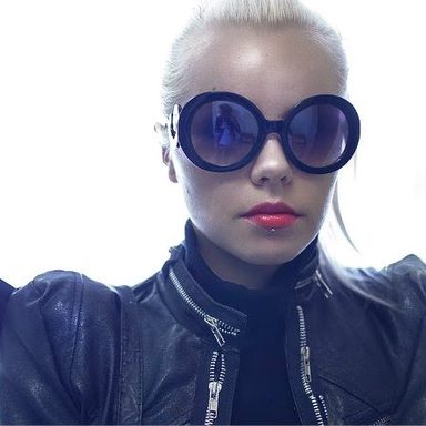 Kerli photo 93