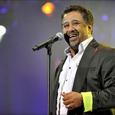 Khaled