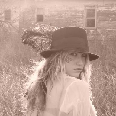 Kesha photo 33