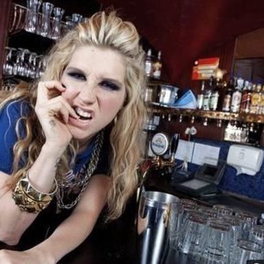 Kesha photo 153