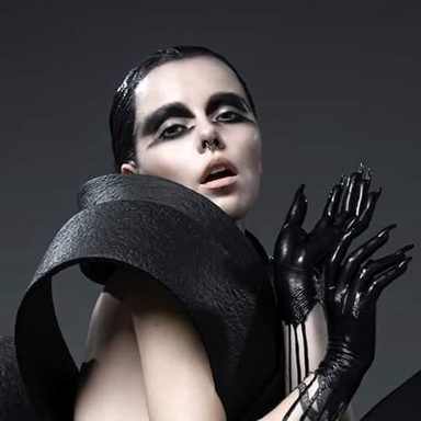 Kerli photo 55