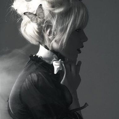 Kerli photo 232