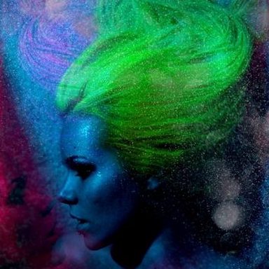 Kerli photo 247